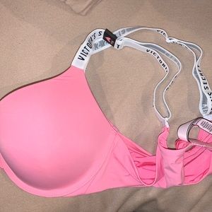 Brand new never worn with tag!